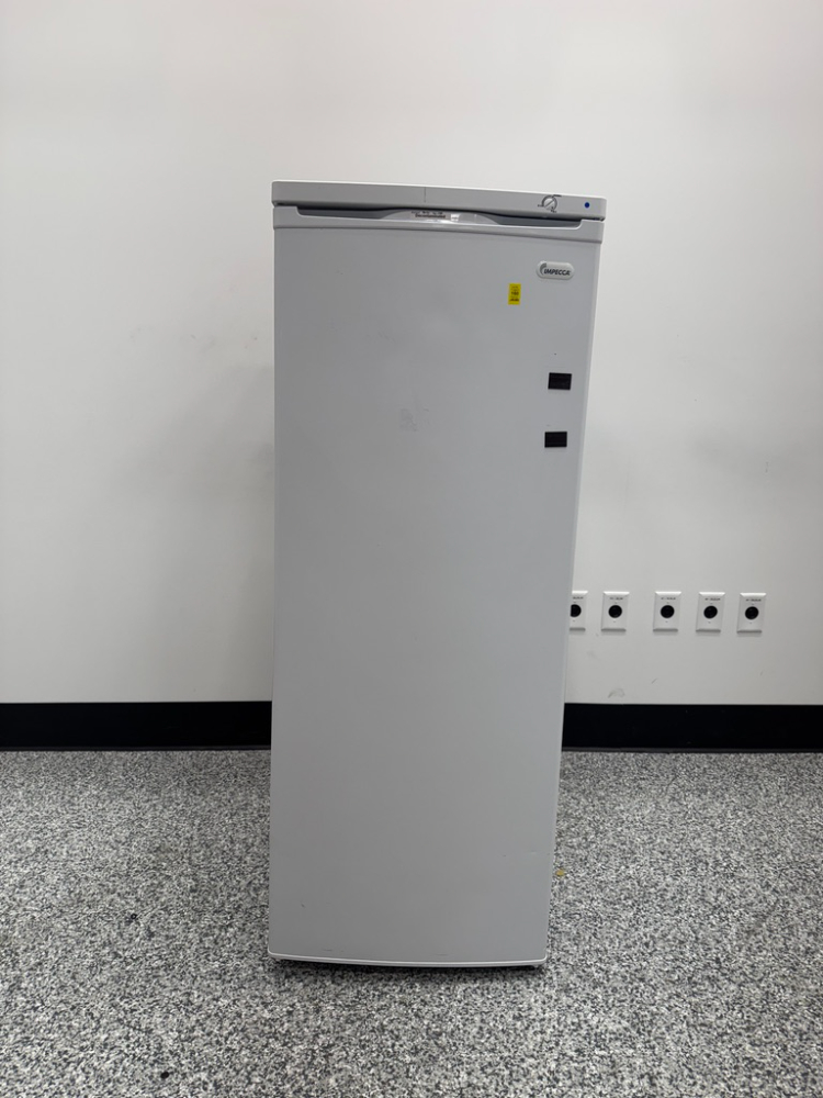 Image of Impecca Upright Freezer